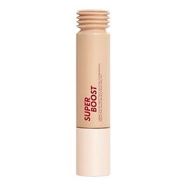 Super Boost Skin Tint - Feuchtigkeitsboostende Perfektionierende getönte Creme image